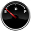 clanlogo
