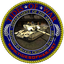 clanlogo