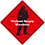 clanlogo