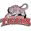 clanlogo