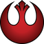 clanlogo