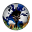 clanlogo