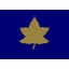 clanlogo