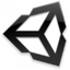 clanlogo