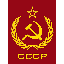 clanlogo