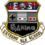 clanlogo