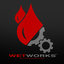 clanlogo