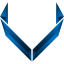 clanlogo