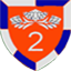 clanlogo