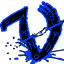 clanlogo