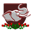 clanlogo
