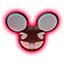 clanlogo