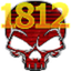 clanlogo