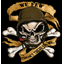 clanlogo