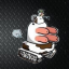 clanlogo
