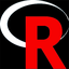 clanlogo