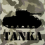 clanlogo