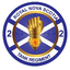 clanlogo