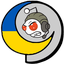 clanlogo