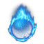 clanlogo