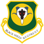clanlogo