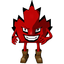 clanlogo