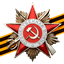 clanlogo