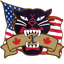 clanlogo