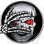 clanlogo