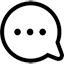 clanlogo