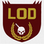 clanlogo