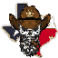 clanlogo