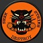 clanlogo
