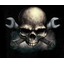 clanlogo