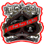 clanlogo