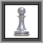 clanlogo