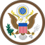 clanlogo