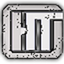 clanlogo