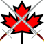 clanlogo