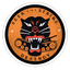 clanlogo