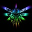 clanlogo