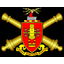 clanlogo