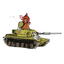 clanlogo