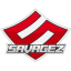 clanlogo
