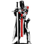 clanlogo