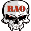 clanlogo