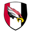 clanlogo