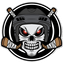 clanlogo