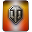 clanlogo