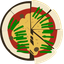 clanlogo